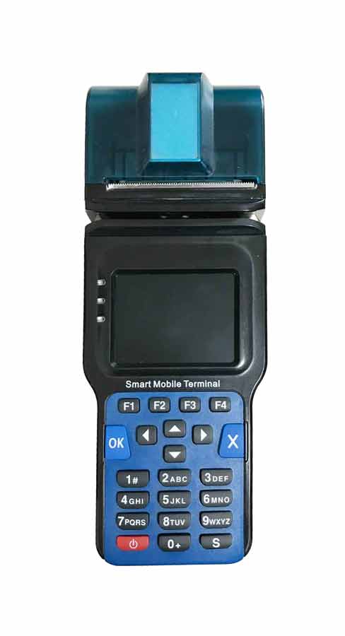 EH8088.jpg