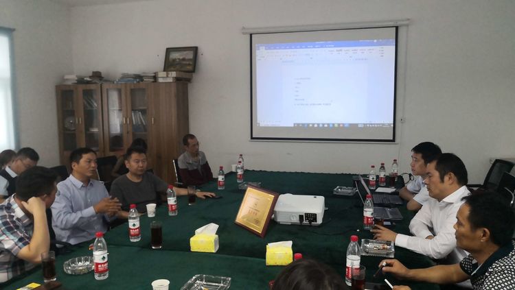 微信图片_20191028094341.jpg