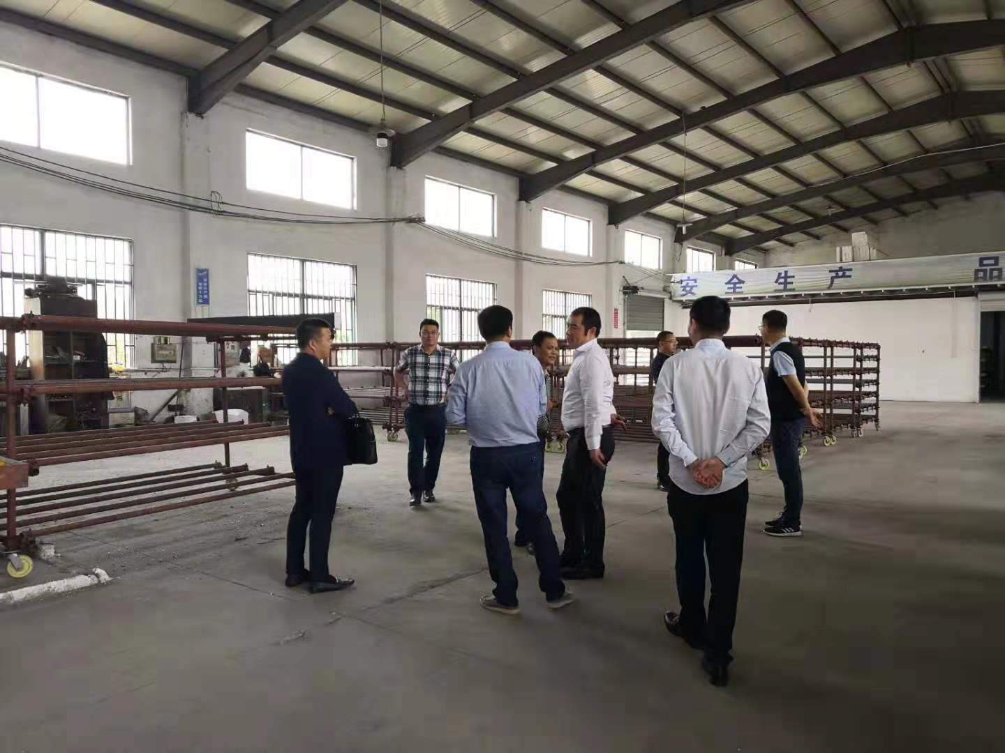 微信图片_20191030154900.jpg