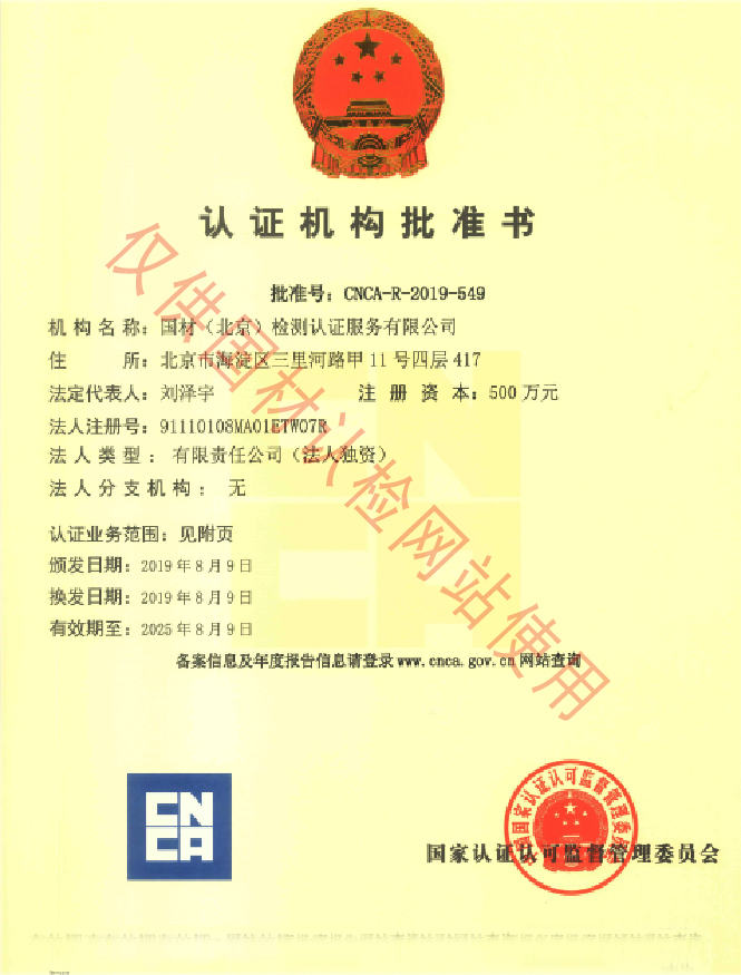 1571897356.jpg
