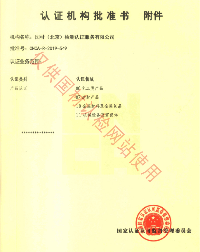 1571897402.jpg
