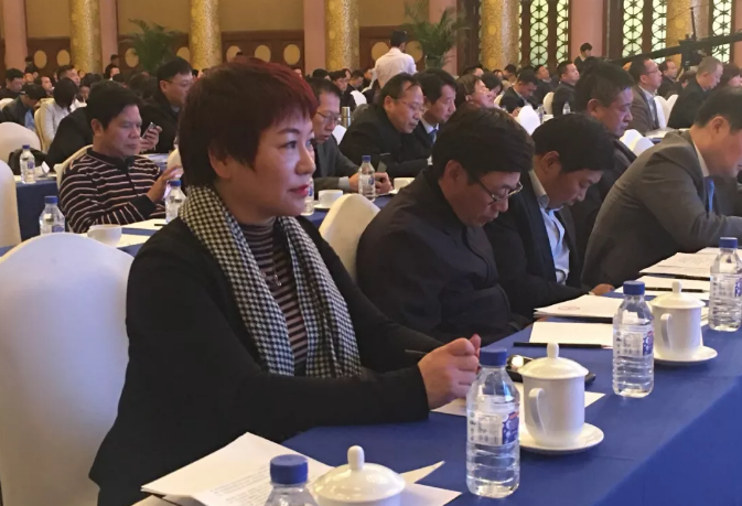 微信截图_20191213143330.png