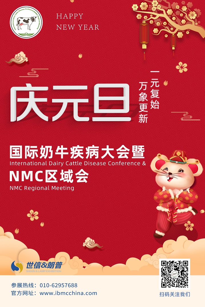 奶牛.jpg