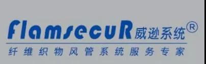 /ueditor_img/1577956190.jpg