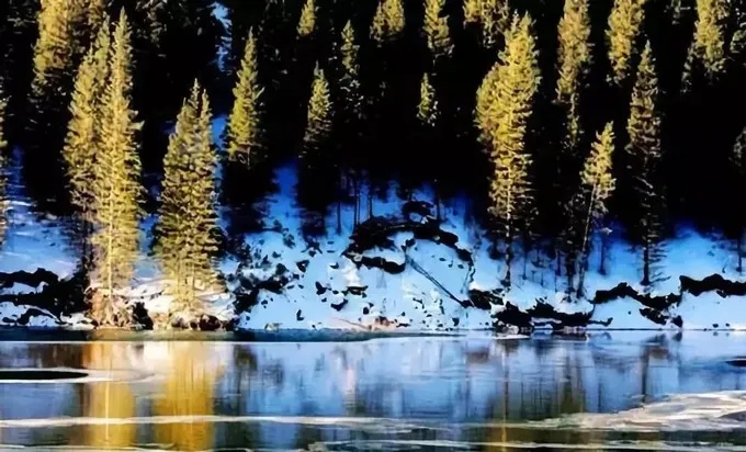 /ueditor_img/1584696426.jpg 3.webp.jpg