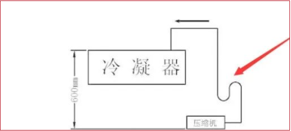 /ueditor_img/1587004006.png