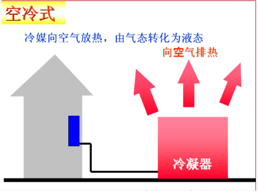/ueditor_img/1587113733.png