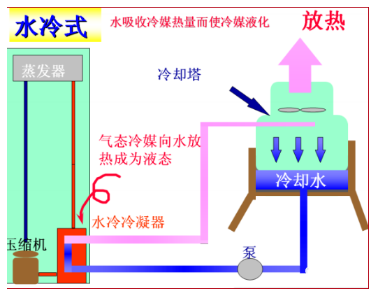 /ueditor_img/1587113751.png