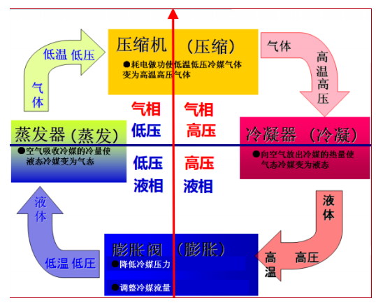 /ueditor_img/1587113769.png