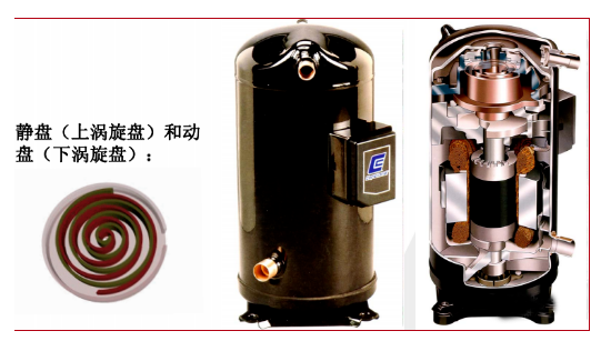 /ueditor_img/1587113799.png