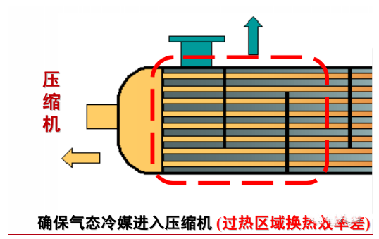 /ueditor_img/1587113819.png