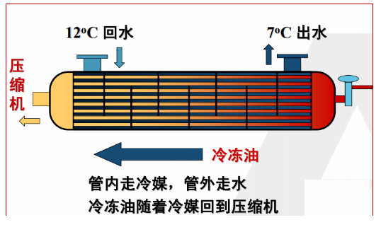 /ueditor_img/1587113831.png