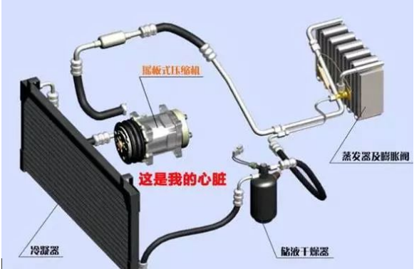 /ueditor_img/1587371960.png