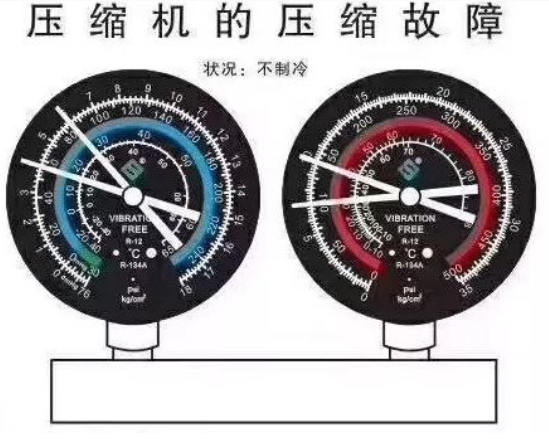 /ueditor_img/1587371983.png /ueditor_img/1587371983.png