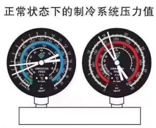 /ueditor_img/1587372074.png /ueditor_img/1587372074.png