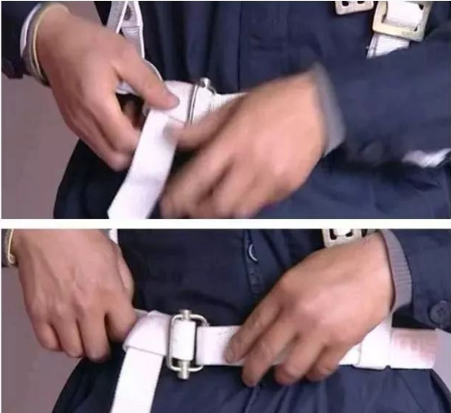 8.png