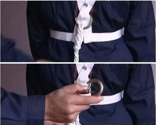 9.png