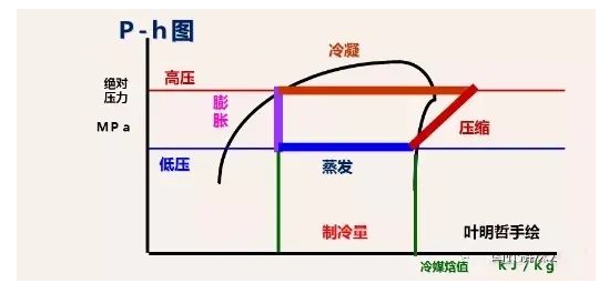 /ueditor_img/1587542283.png