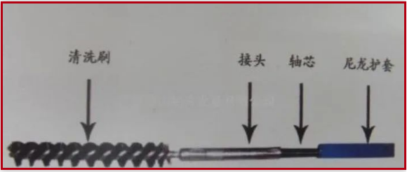 /ueditor_img/1587622498.png