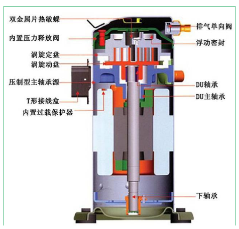 /ueditor_img/1587965515.png