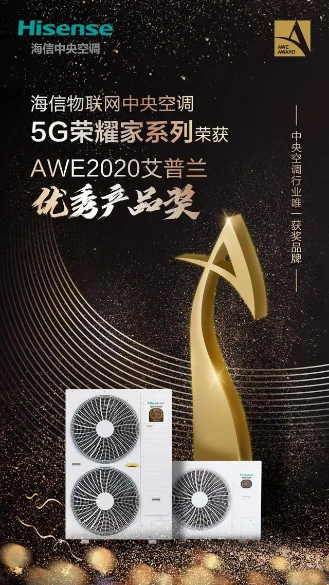 /ueditor_img/1587965759.jpg