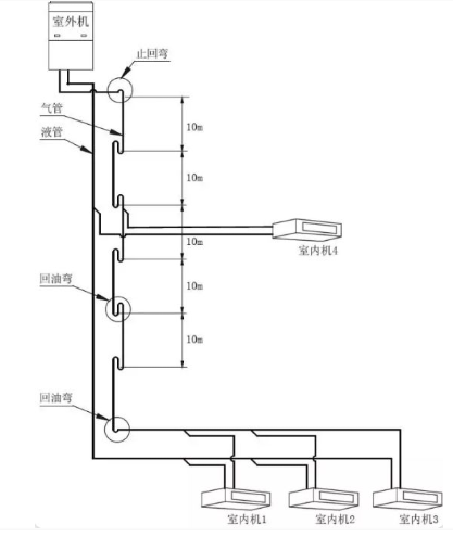 /ueditor_img/1588831287.png