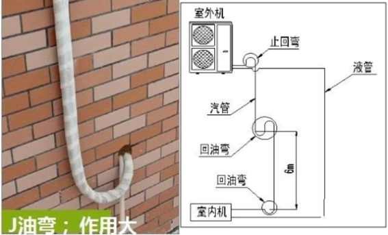 /ueditor_img/1588833450.png