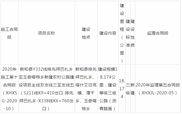 QQ图片20200508120515.png