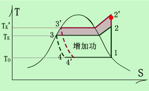 /ueditor_img/1588919690.png