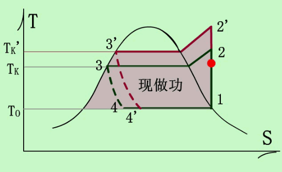 /ueditor_img/1588919740.png