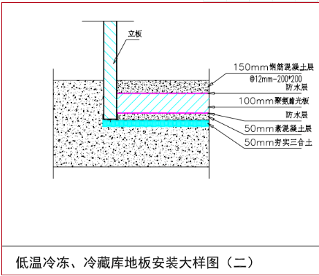 /ueditor_img/1588920519.png
