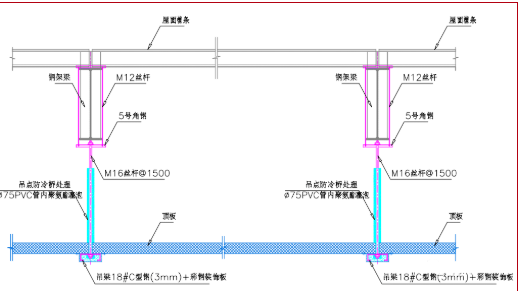 /ueditor_img/1588920544.png