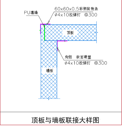 /ueditor_img/1588920556.png