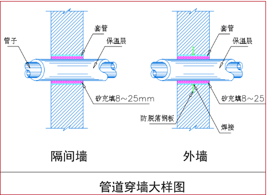 /ueditor_img/1588920648.png