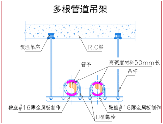/ueditor_img/1588920684.png
