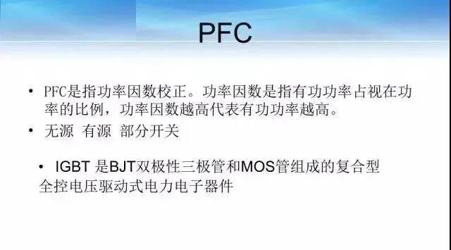 /ueditor_img/1589179565.jpg