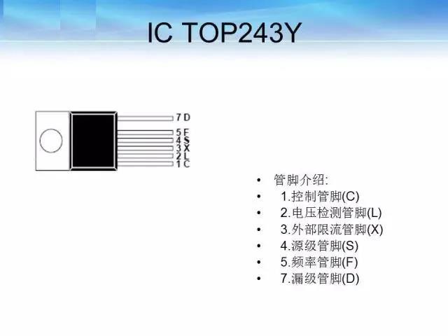 /ueditor_img/1589179632.jpg
