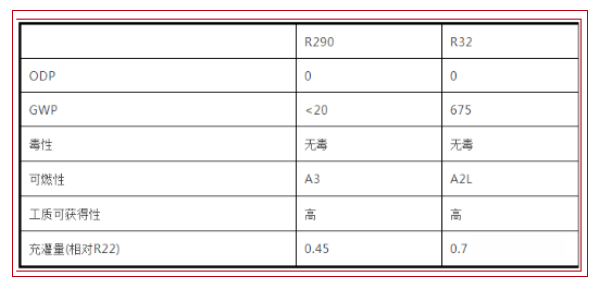 /ueditor_img/1589266027.png