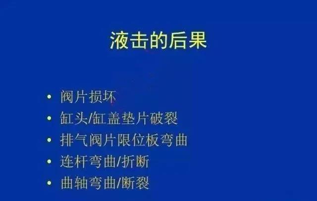 /ueditor_img/1589352961.jpg