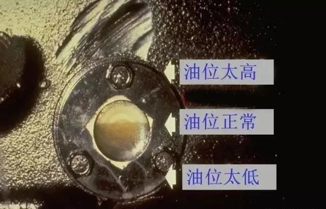 /ueditor_img/1589353135.jpg