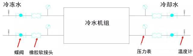 /ueditor_img/1589435886.jpg