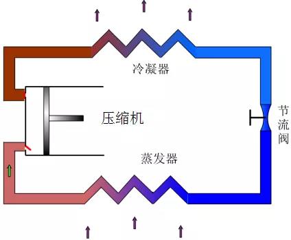 /ueditor_img/1589436908.jpg