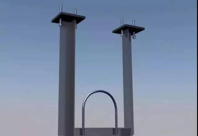 /ueditor_img/1589437336.jpg