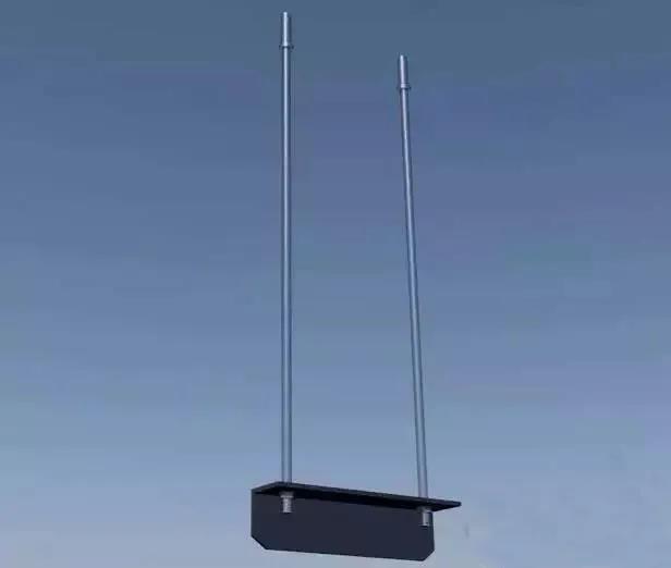 /ueditor_img/1589437457.jpg