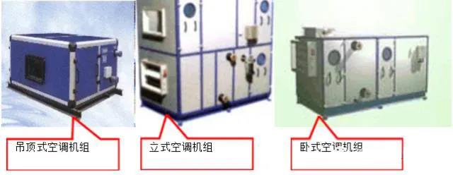 /ueditor_img/1589524729.jpg