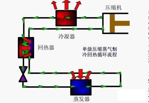 /ueditor_img/1589525027.jpg