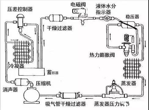 /ueditor_img/1589525045.jpg
