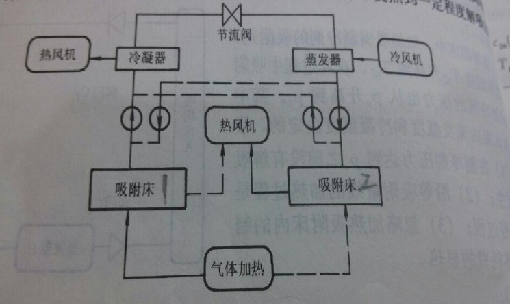 /ueditor_img/1589525168.png