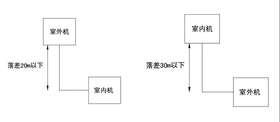 /ueditor_img/1589525534.jpg