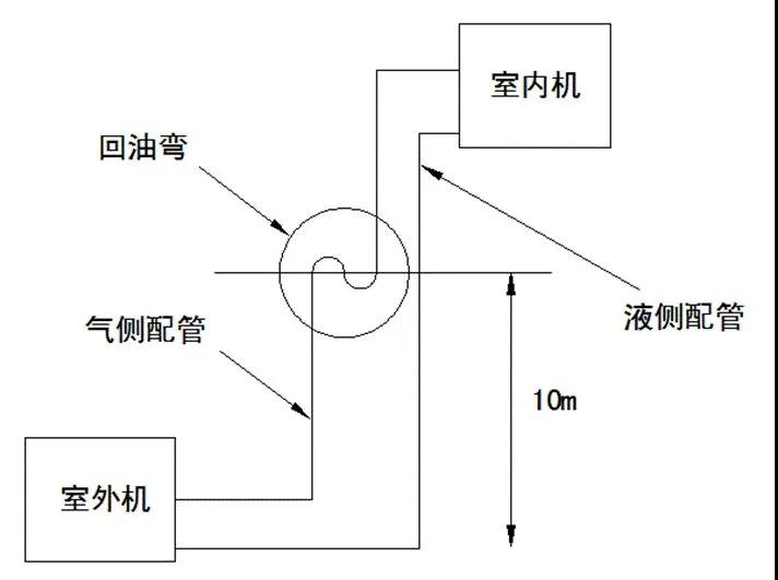 /ueditor_img/1589525547.jpg
